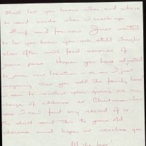 2017.019.002.03-0163